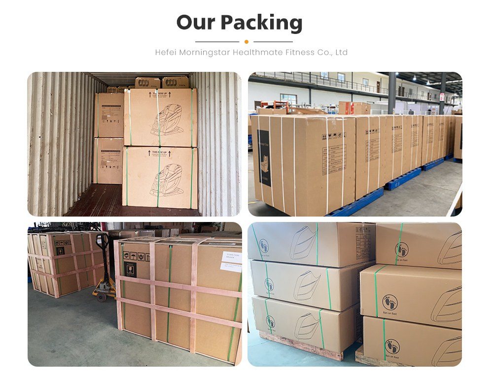 Packaging Box Dimension Graphic