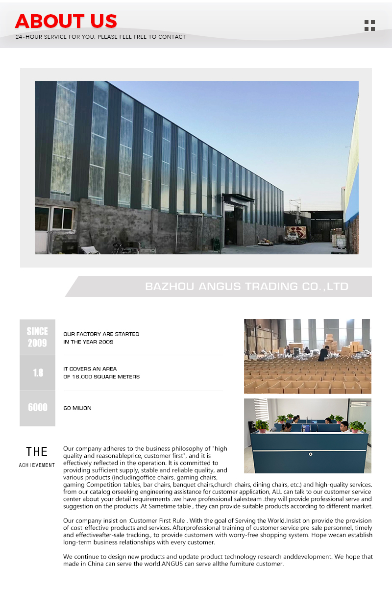 Detailed Feature 6