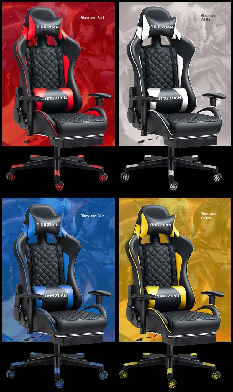 Detailed Feature 1