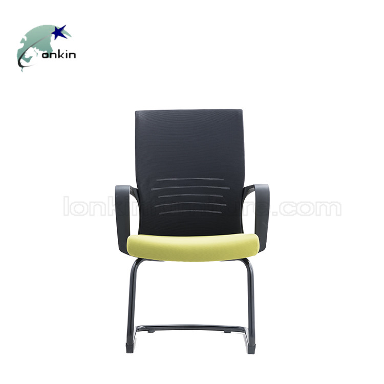 Proper price top quality chair office furniture