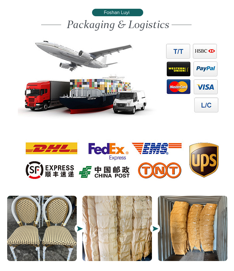 Product Detail 7