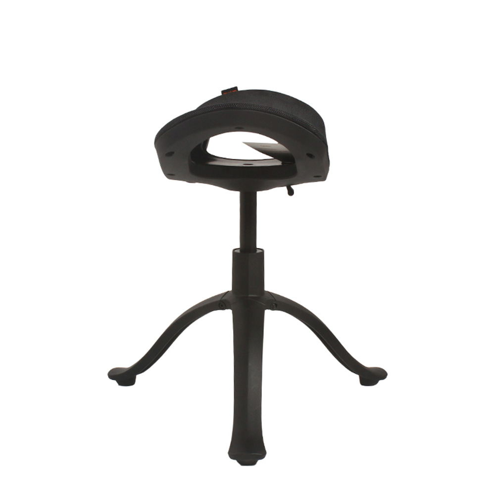 Swivel and Height Adjustment Function