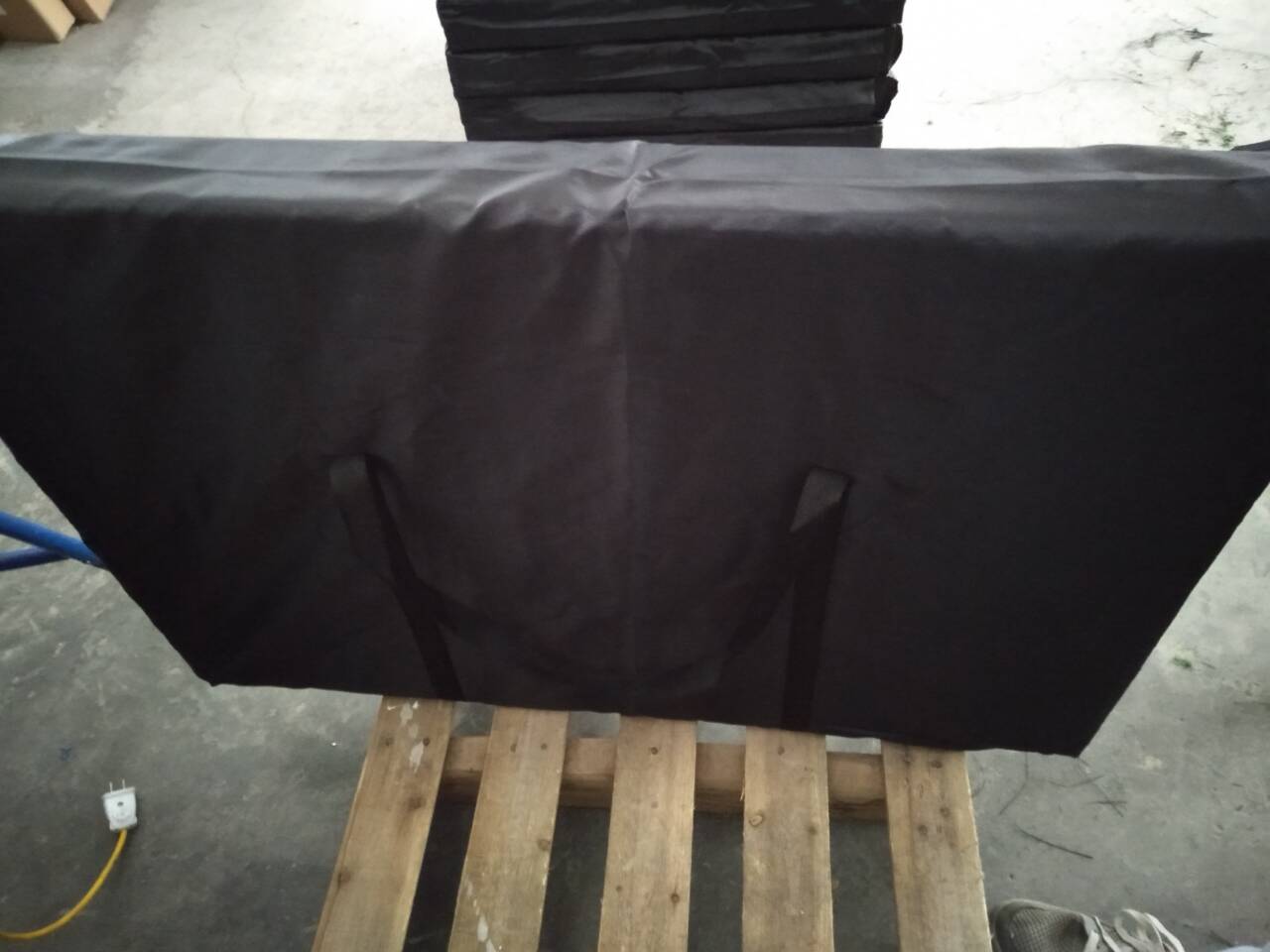 Product Packaging 1