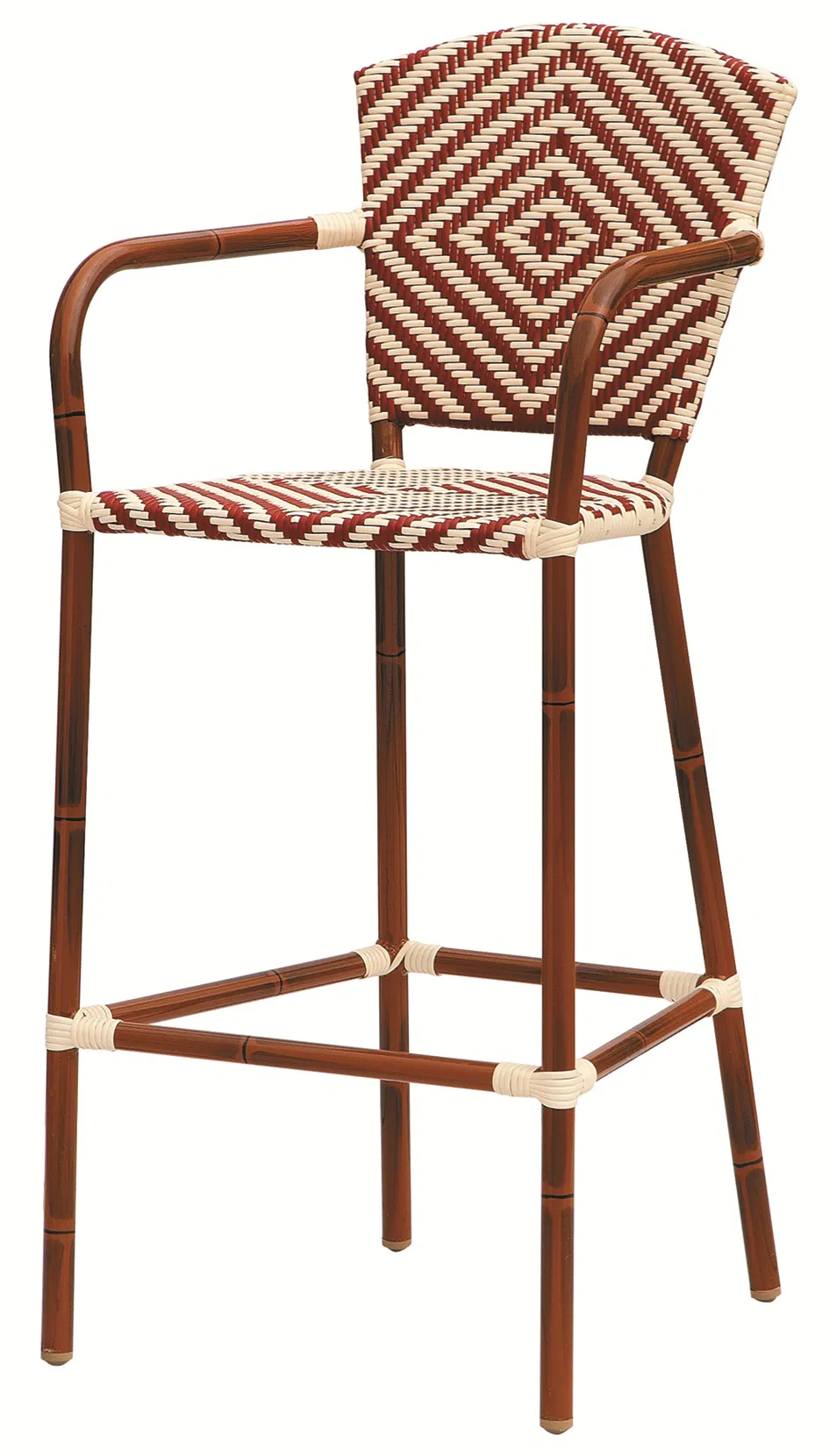 Simple Design UK Popular Compepeitve Price Outdoor Bar Counter Stool