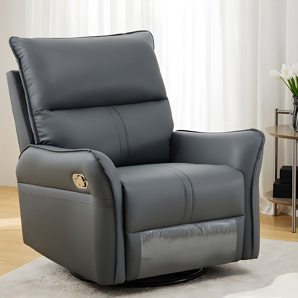 Product View 7
