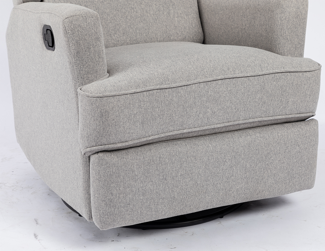 Thick Padded Cushion