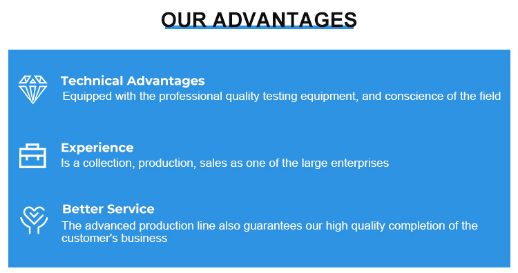 Advantage 1