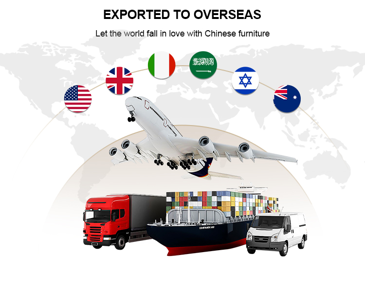 Transportation Logistics
