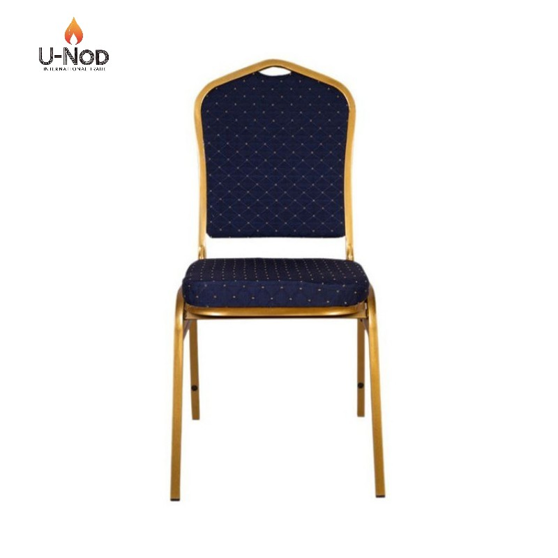 China Wholesale Modern/Nordic Furniture Velvet Classic Upholstered Metal Stackable Kitchen/Accent/Dinner/Dining Chairs Price for Living Room/Bedroom/Hotel