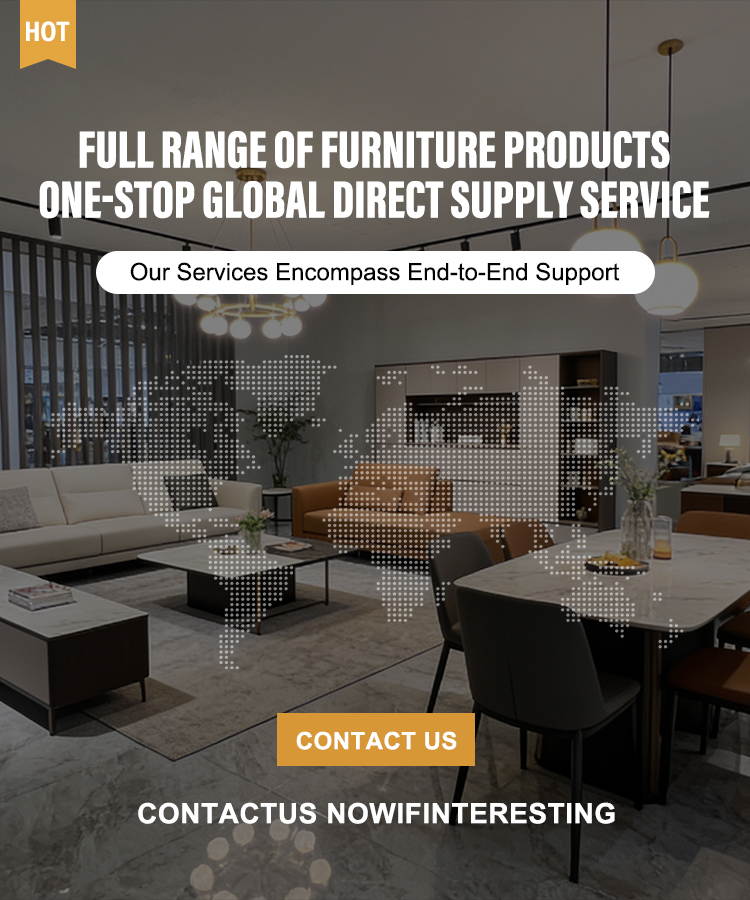Product Showcase