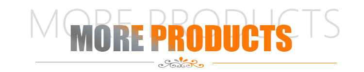 More Product Options 1