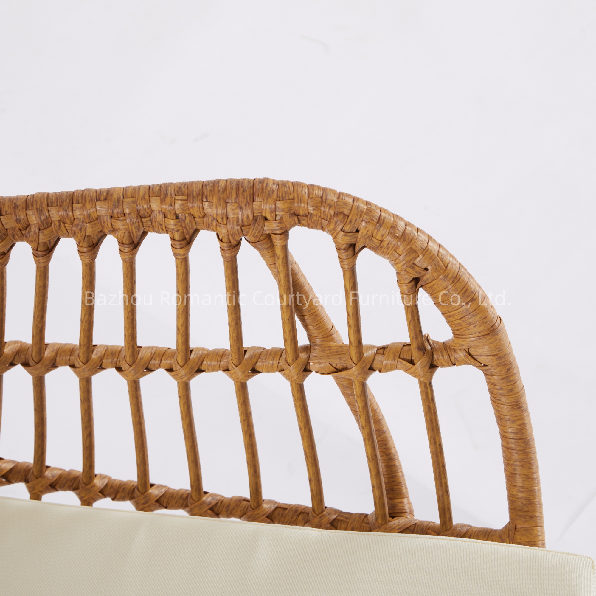 Product Variant