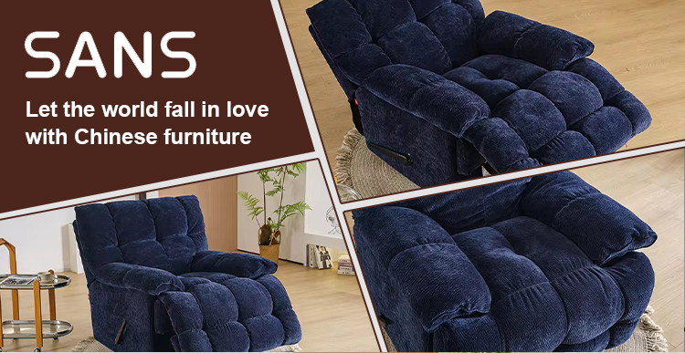 Product Banner