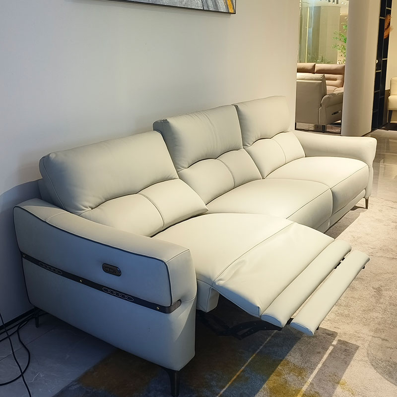 Product Feature 3