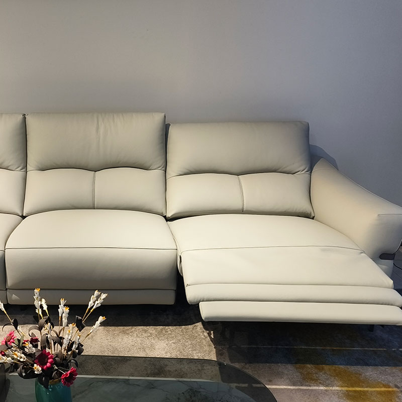 Product Feature 2