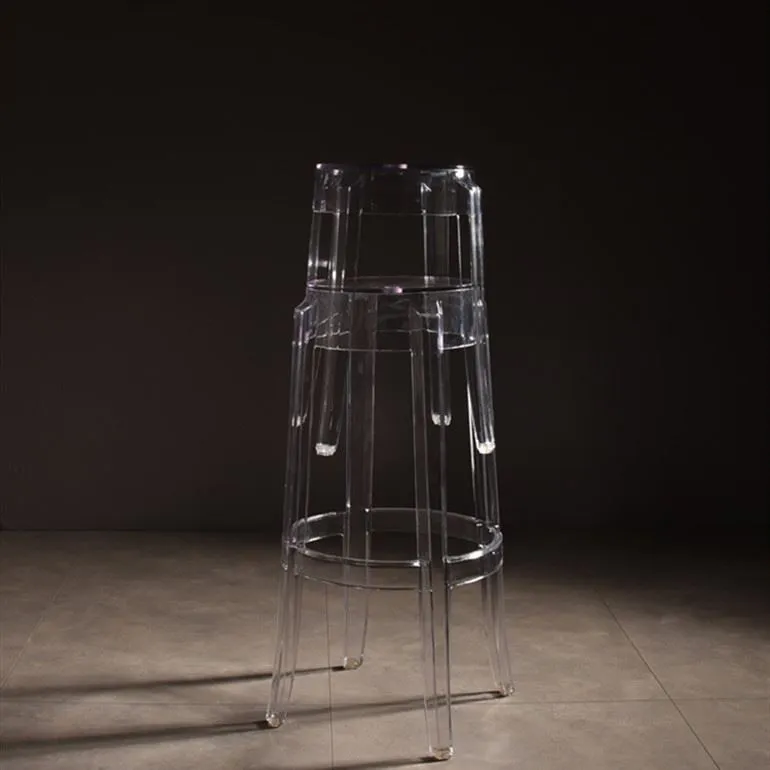 Modern Bar Stool High Bar Stool Counter Stool