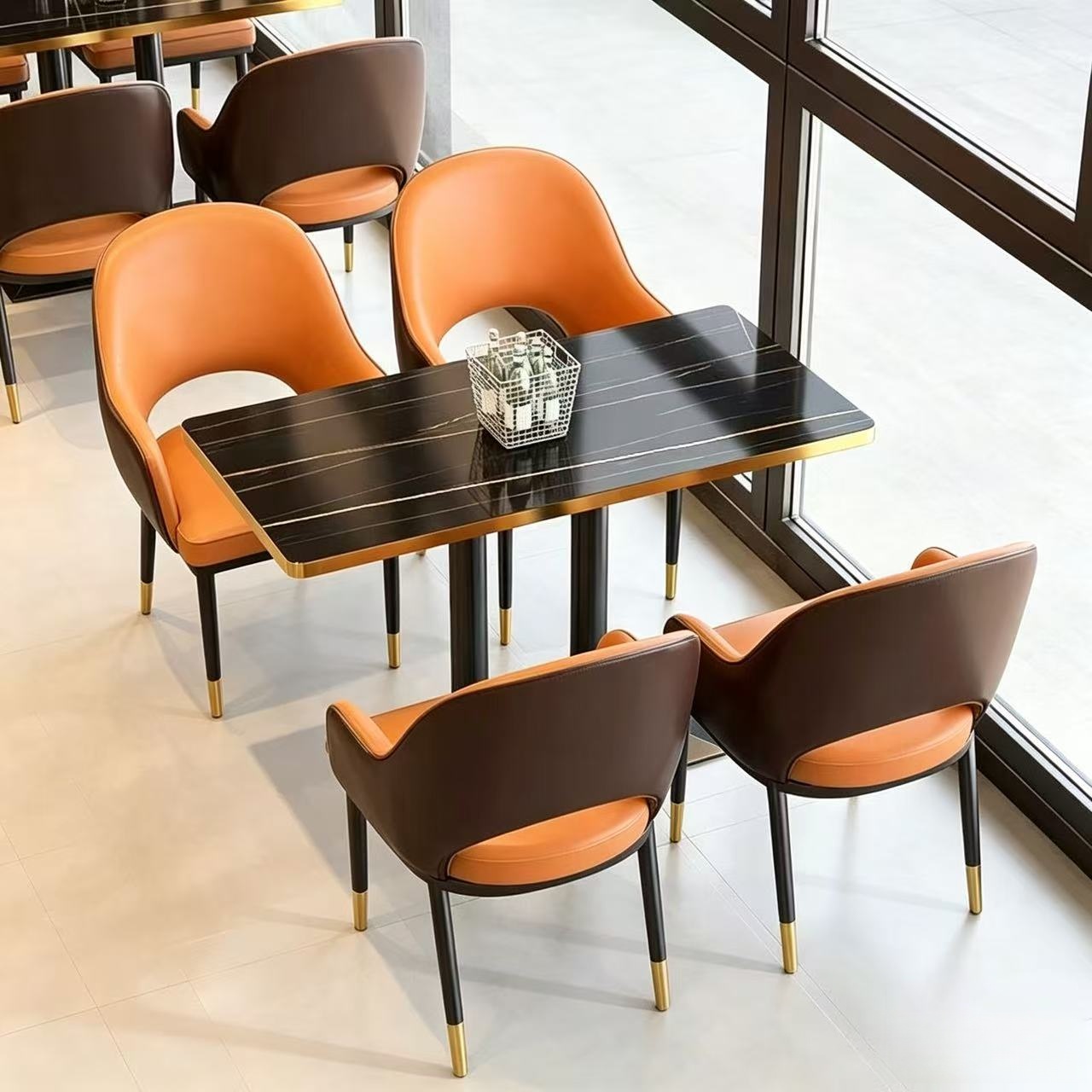 Furniture Design Model 5