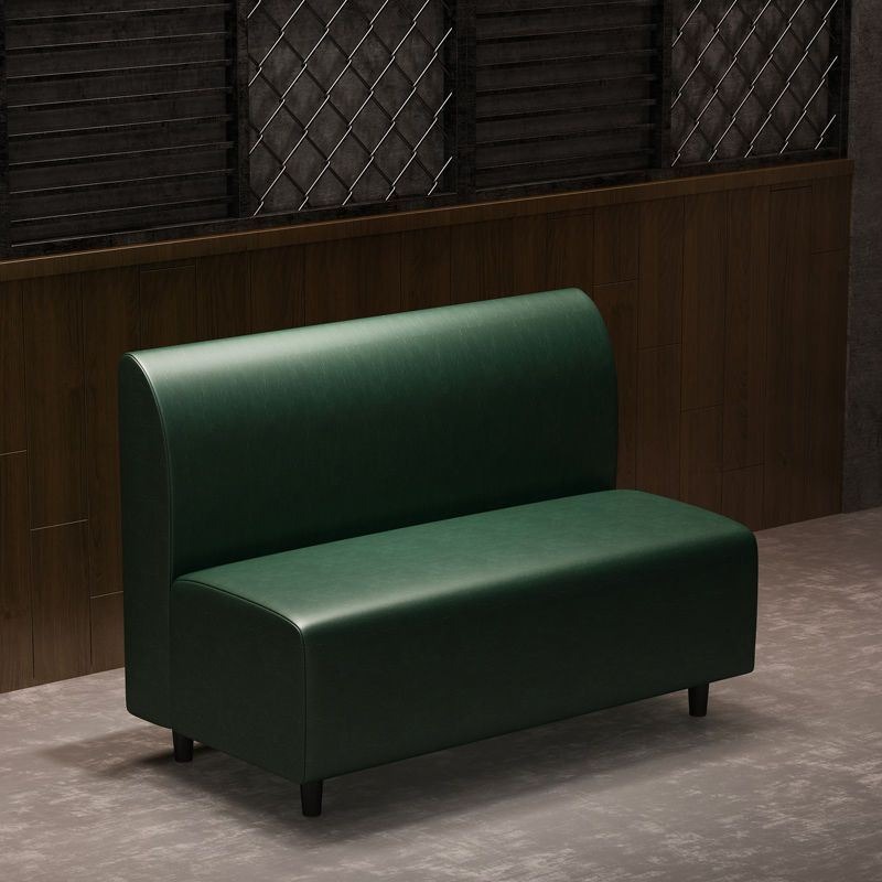 Chairs and Table Showcase 5