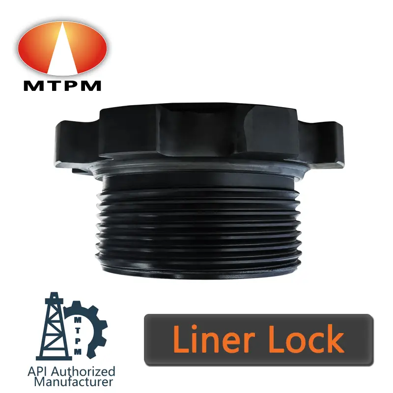 Buy Liner Lock for Mud pump Manufacturers, Products