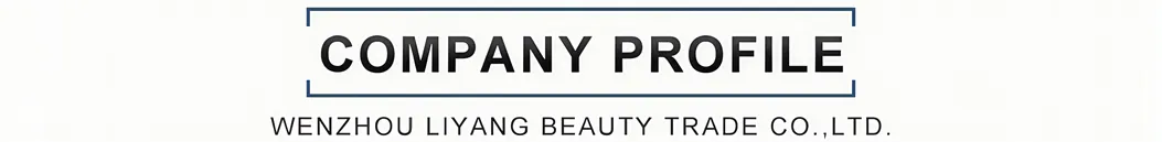 Product Banner 1