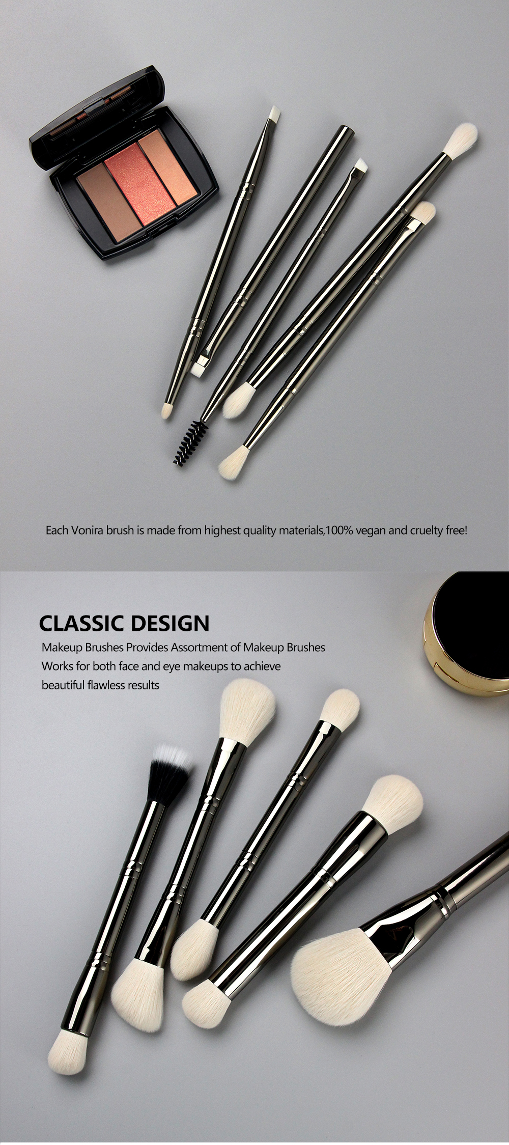 Brush Details 3