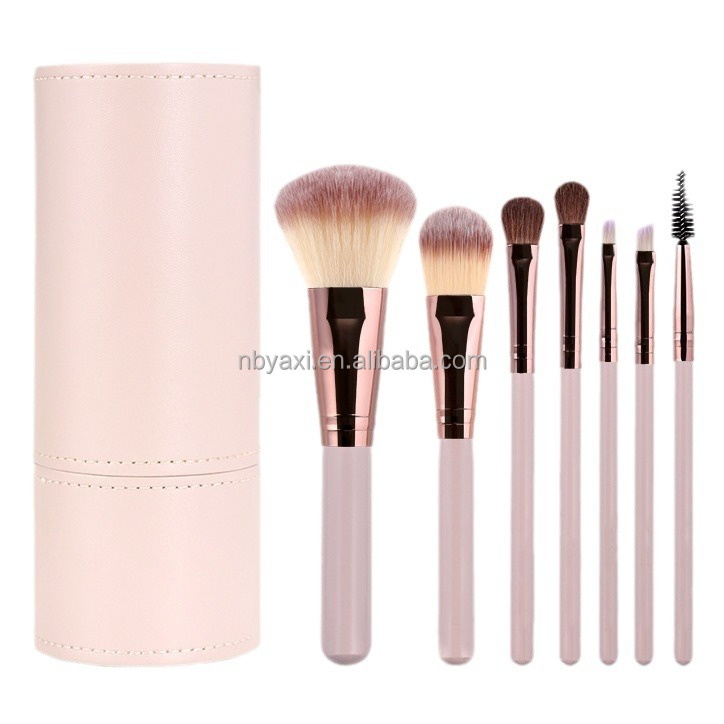 Makeup Brush Set 3