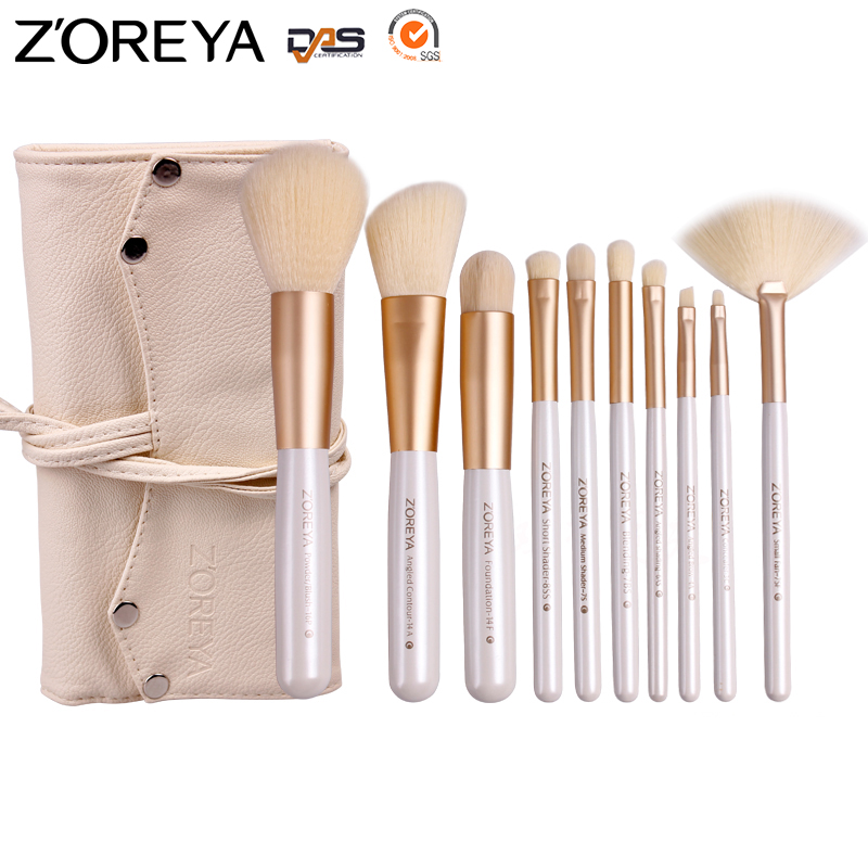 Related Product 2