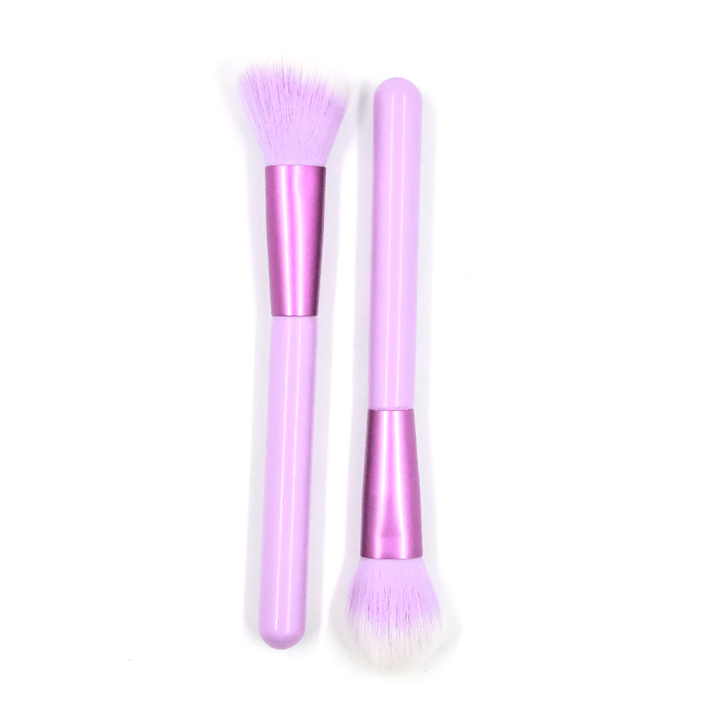 Makeup Brush Feature 2