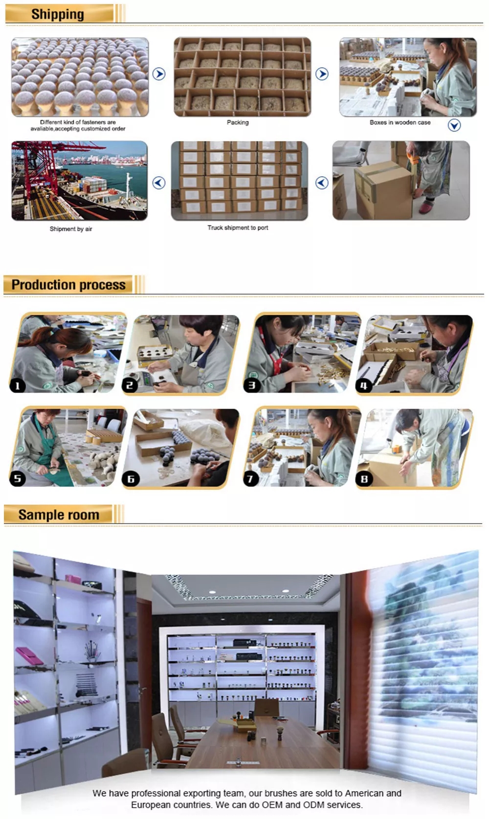 Product Feature 4
