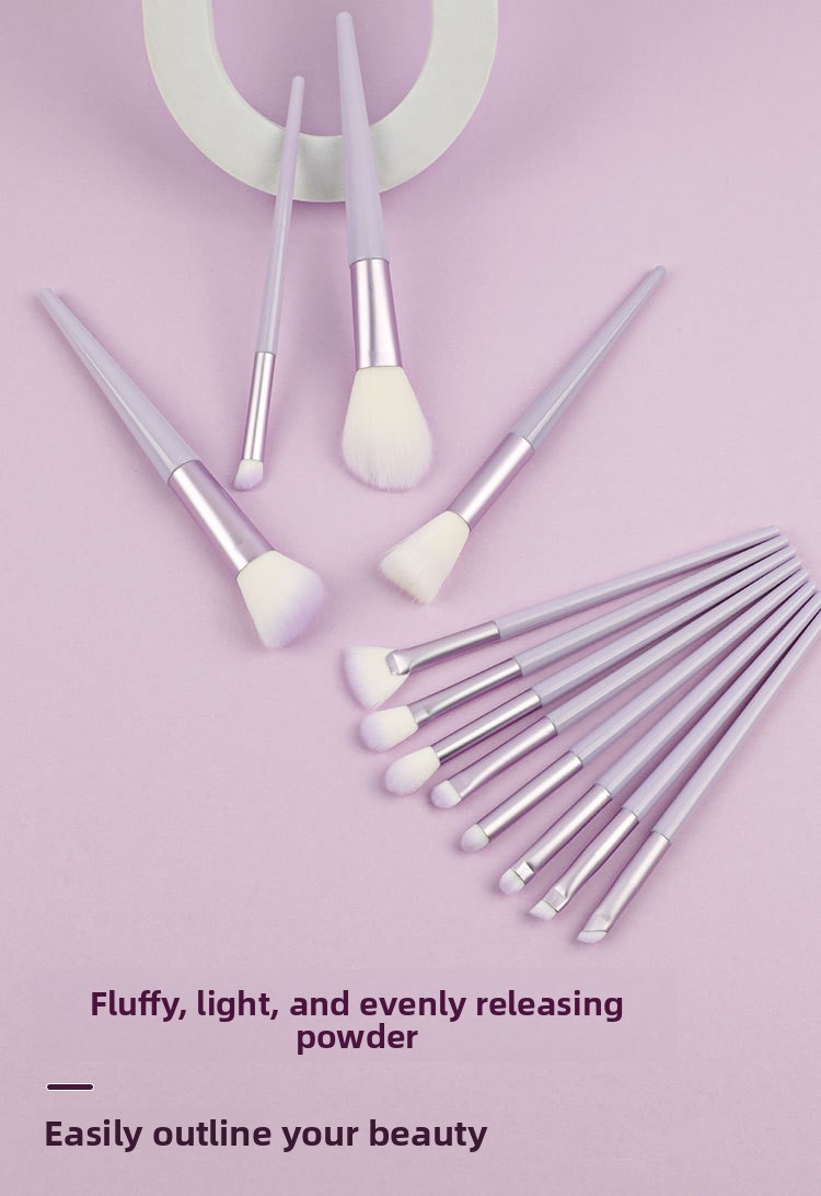 Makeup Brush Feature 2