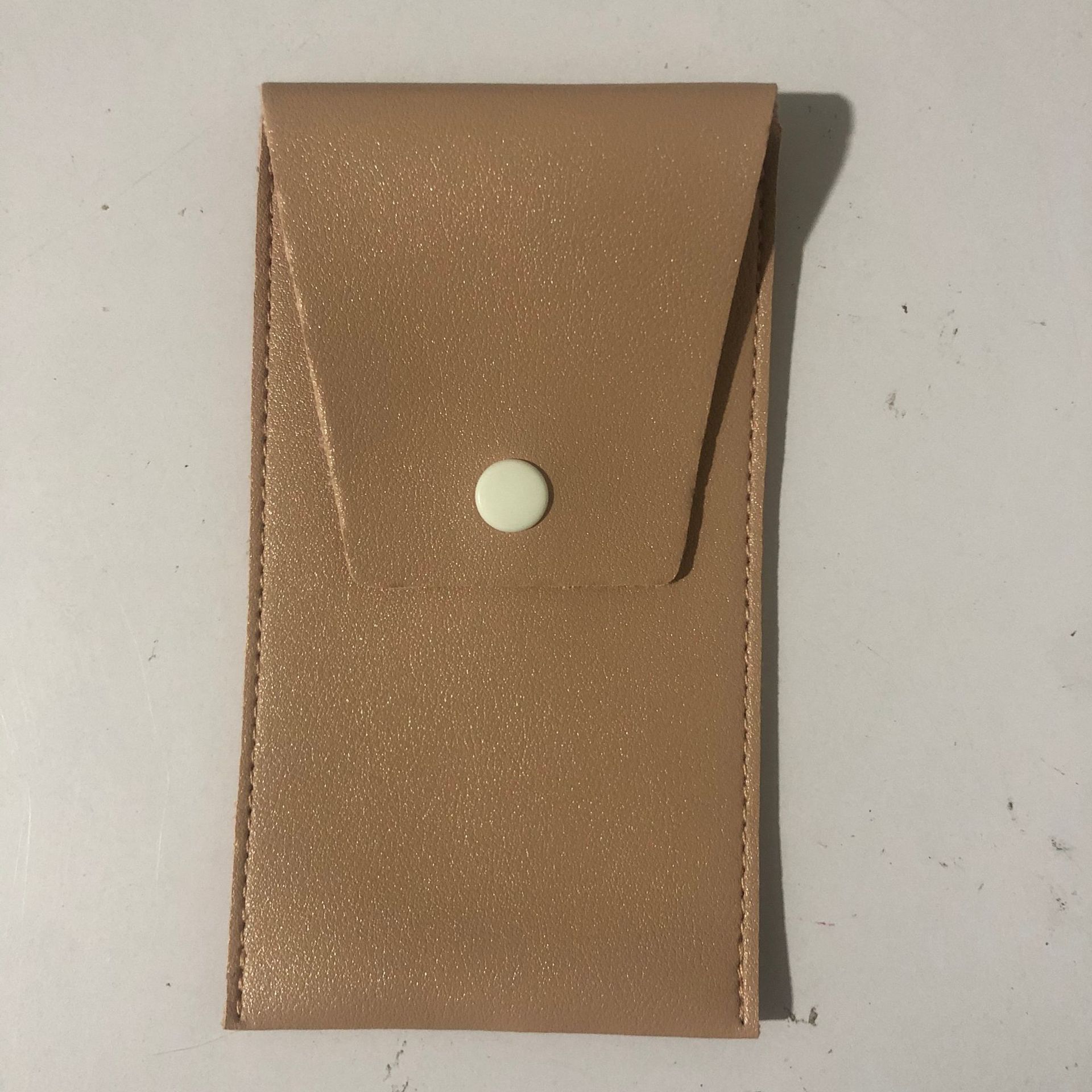 Eyeshadow Brush Set Model 6