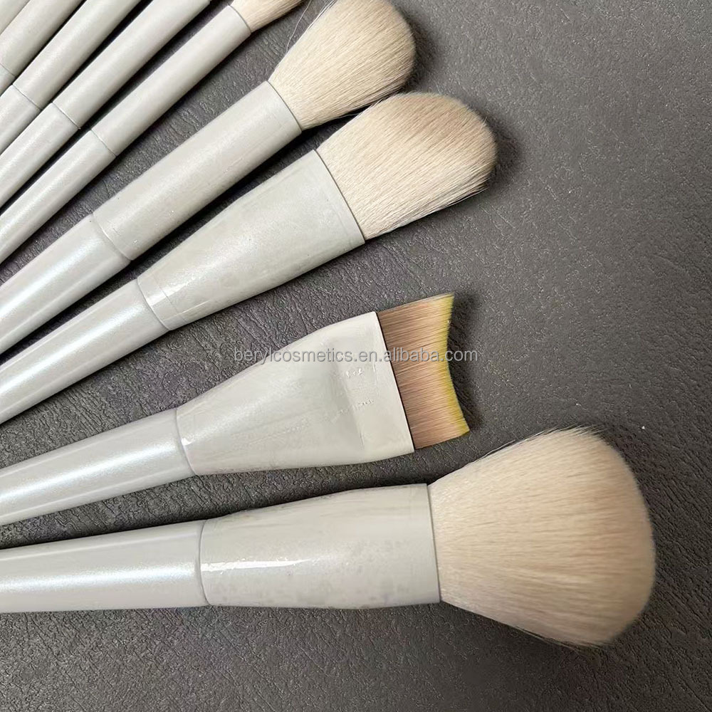 Brush 5