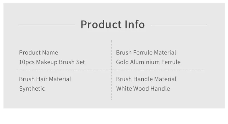 Makeup Brush Feature View 2