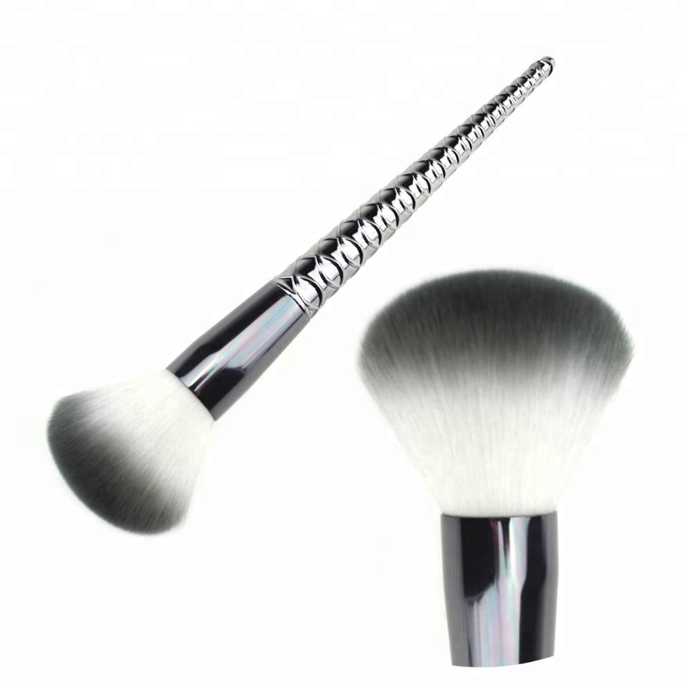 Personalised Maquiagem Maquillaje Wholesale Custom 7pcs Private Label Your Own Brand Professional Cosmetic Makeup Brush Set