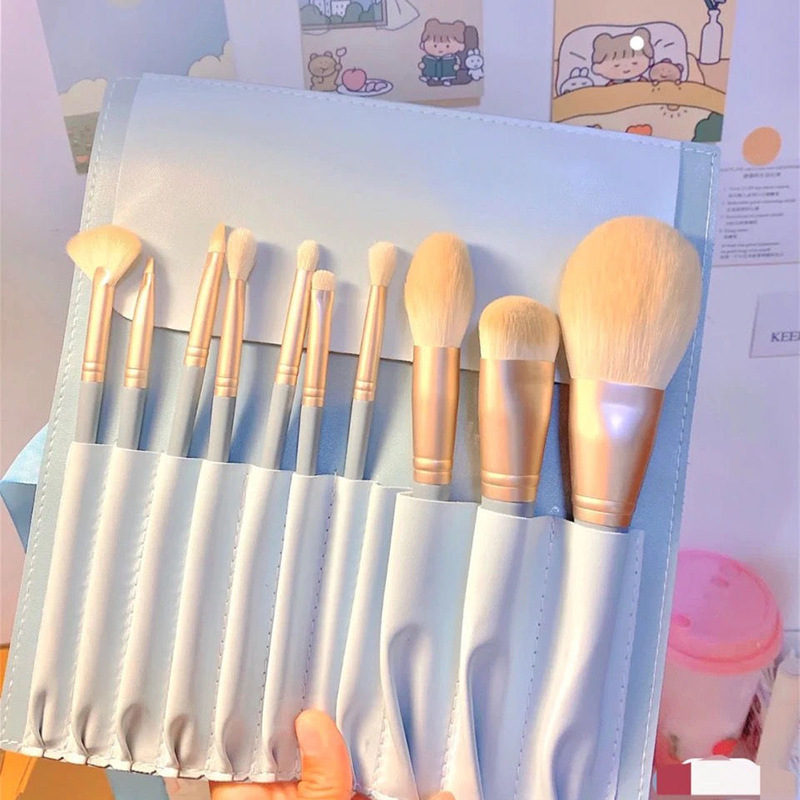 Product Showcase 1