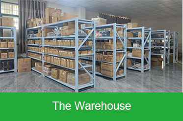 Production View 3