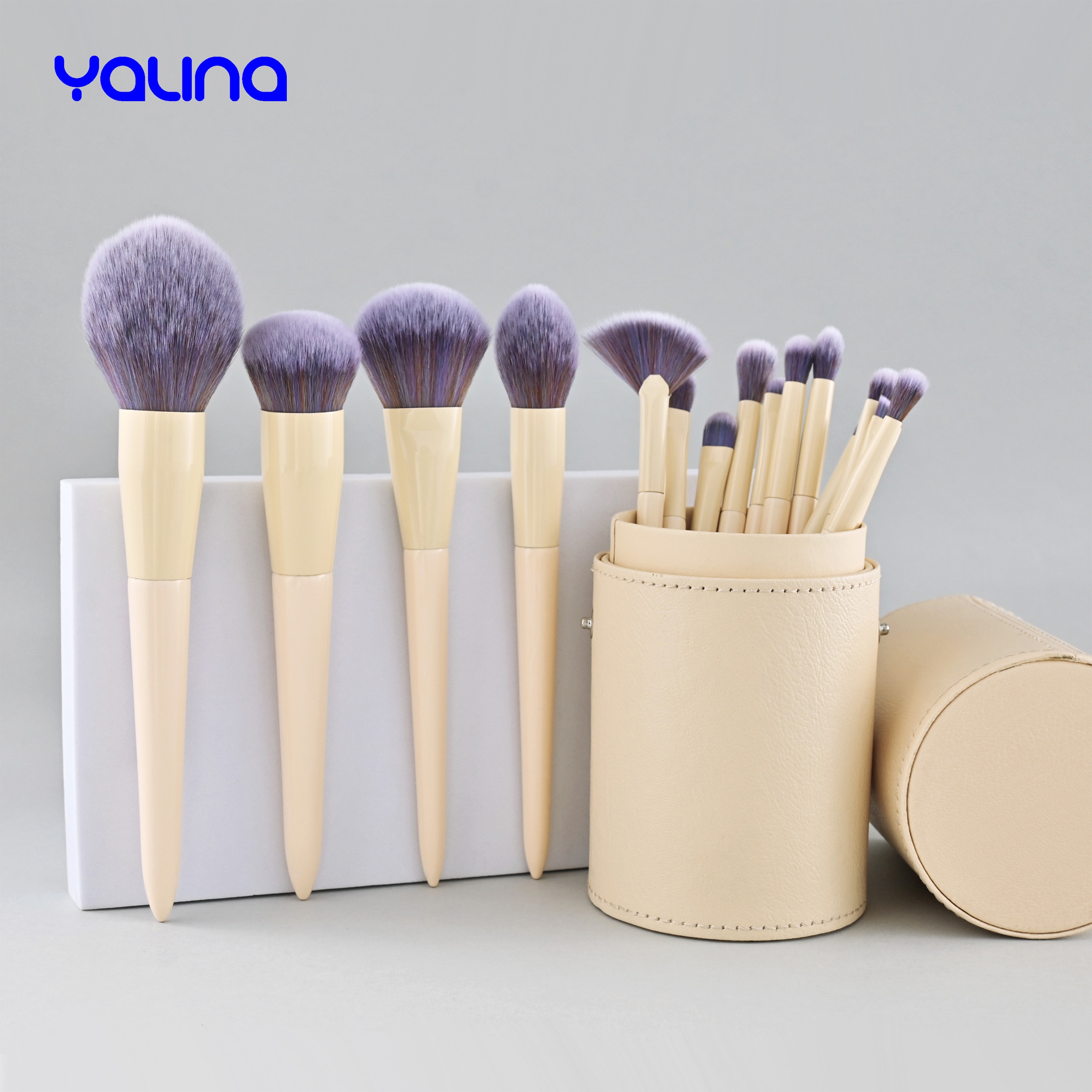Product View 4
