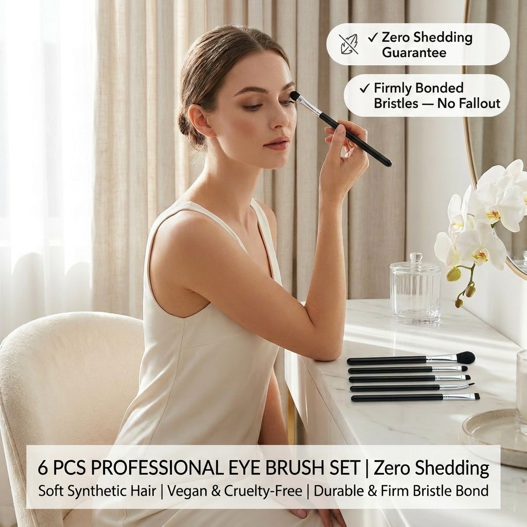 Makeup brush detail view 9