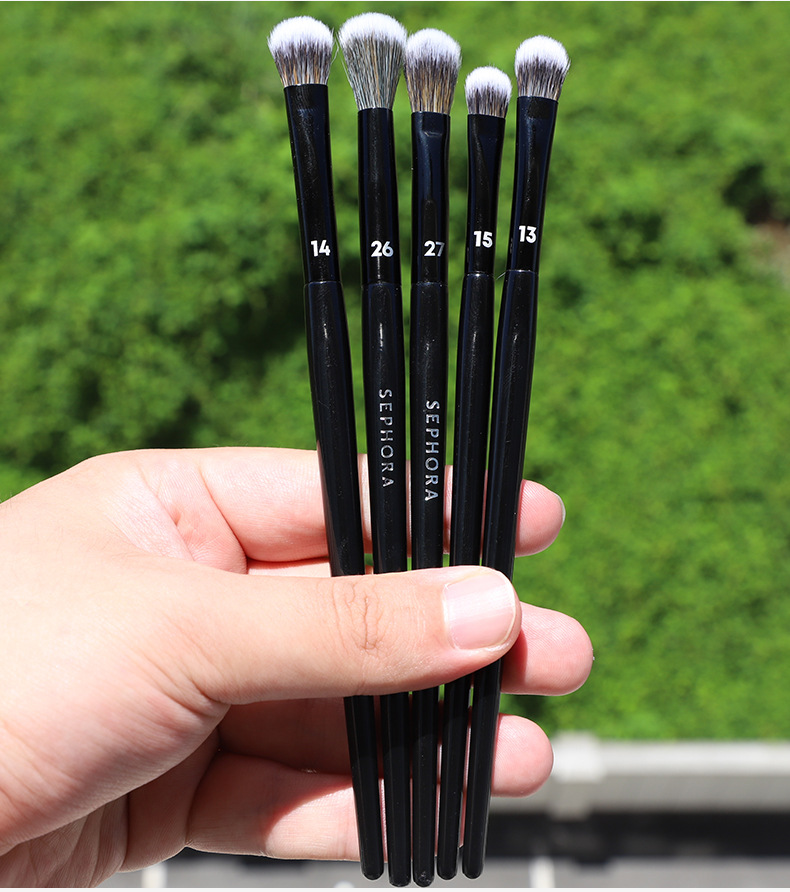 Makeup Brush Product Details 17
