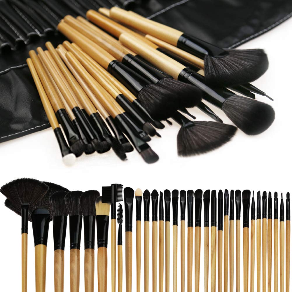Brush Detail 1