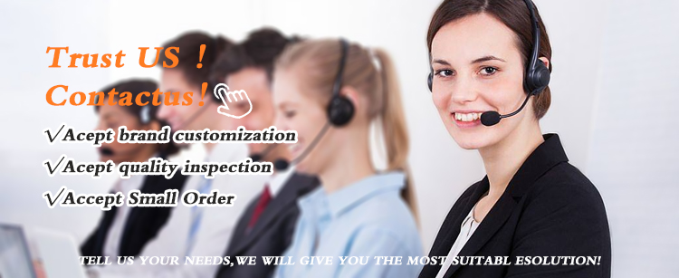Product Specification Banner