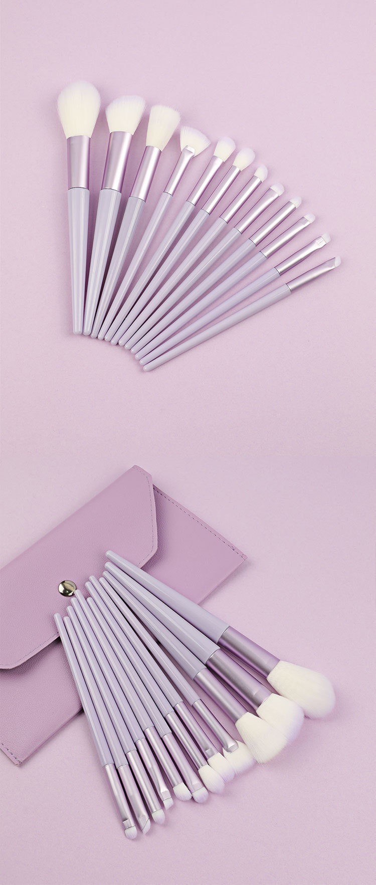 Makeup Brush Feature 9