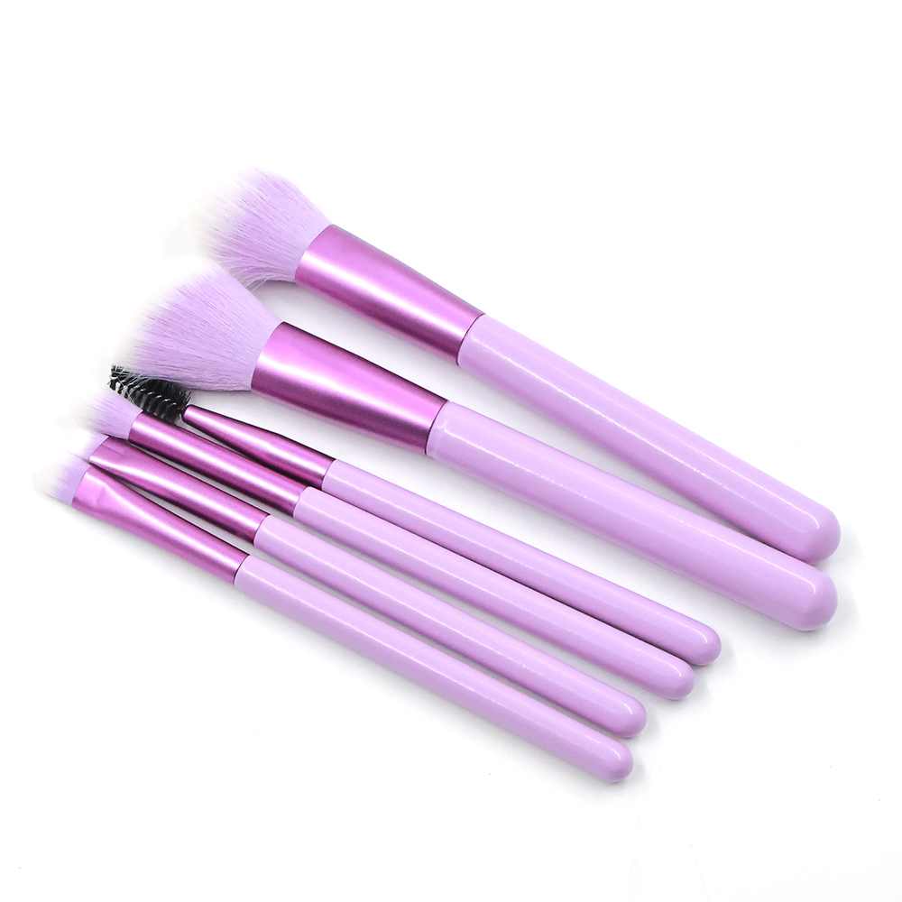 Makeup Brush Feature 7