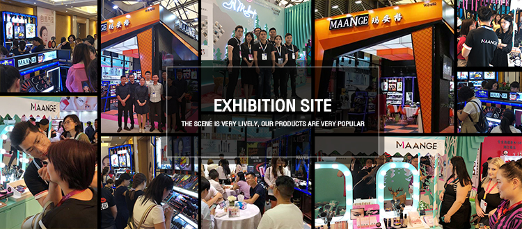 Exhibition Poster
