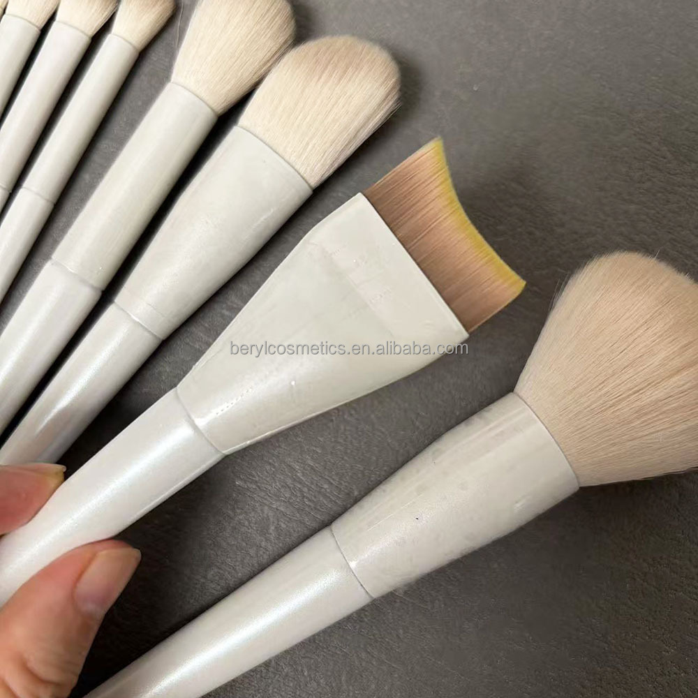 Brush 3