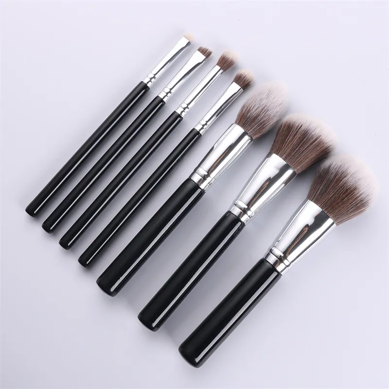 Brush Details 7