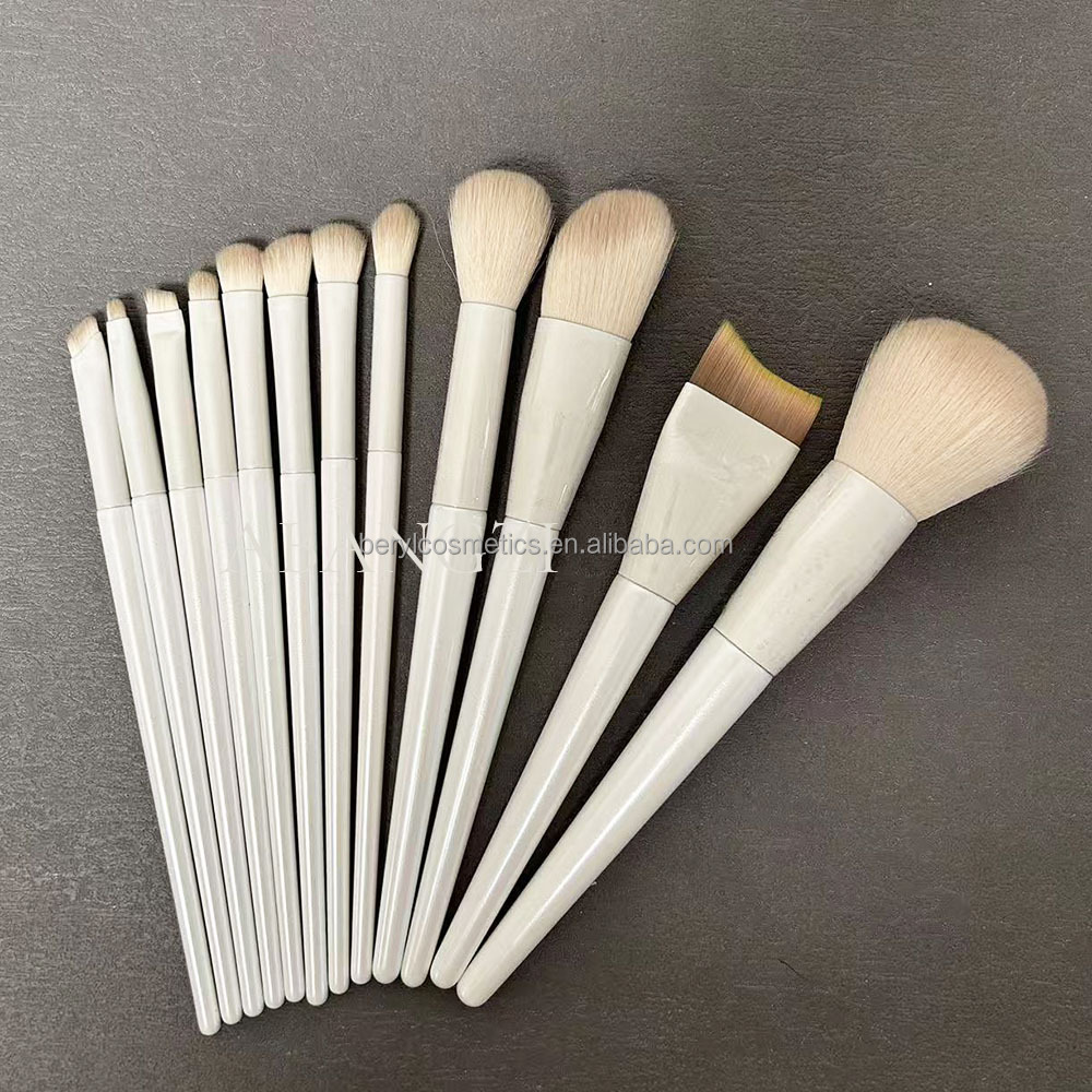 Brush 1