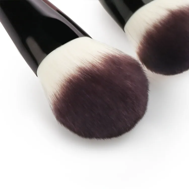 Makeup Brush Set Professional 11PCS Wholesale Pink Makeup Brush Set for Women Makeup Set