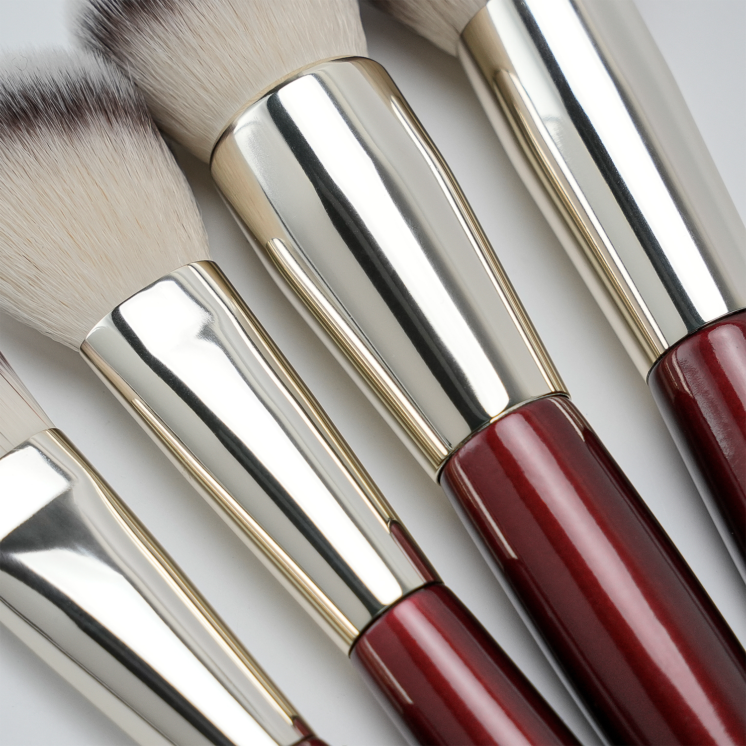 Makeup Brush Set 2