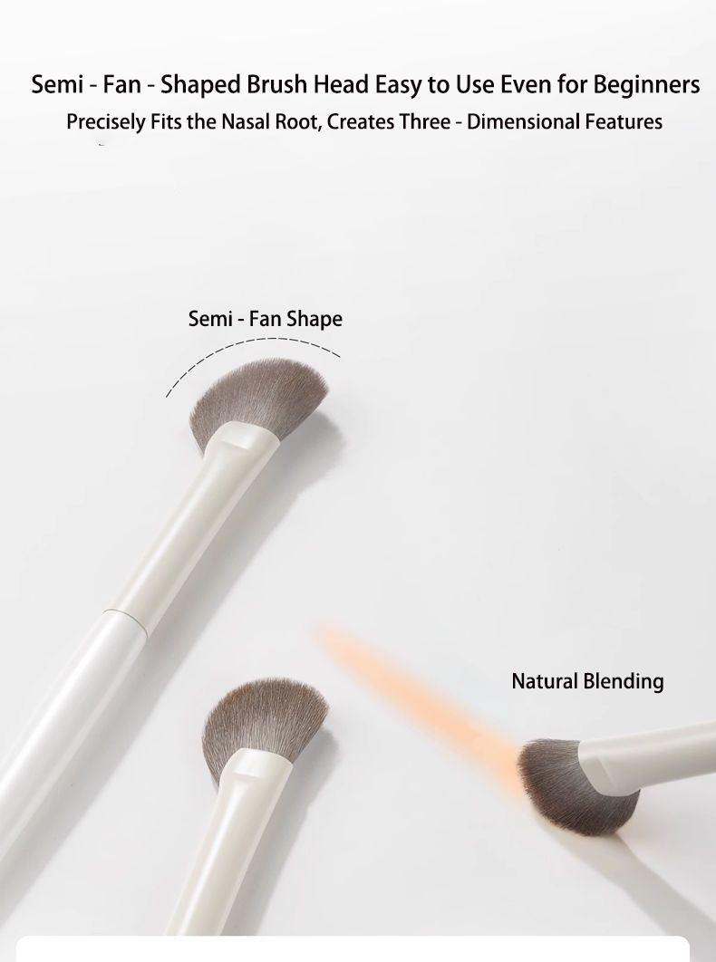 Brush Details 3